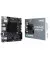 Материнская плата ASUS PRIME N100I-D D4-CSM