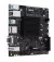 Материнская плата ASUS PRIME N100I-D D4-CSM