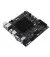 Материнская плата ASUS PRIME N100I-D D4-CSM