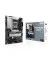 Материнська плата ASUS PRIME X670-P