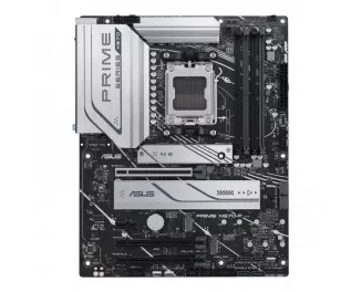 Материнська плата ASUS PRIME X670-P