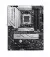 Материнська плата ASUS PRIME X670-P