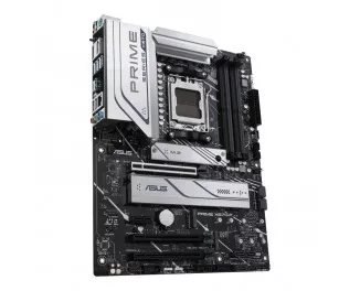 Материнська плата ASUS PRIME X670-P