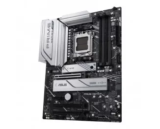 Материнська плата ASUS PRIME X670-P