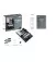 Материнська плата ASUS PRIME X670-P