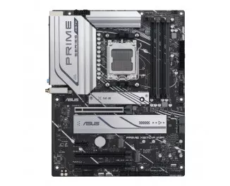 Материнська плата ASUS PRIME X670-P WIFI