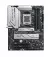 Материнська плата ASUS PRIME X670-P WIFI