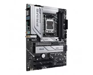 Материнська плата ASUS PRIME X670-P WIFI