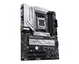 Материнська плата ASUS PRIME X670-P WIFI