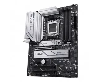 Материнська плата ASUS PRIME X670-P WIFI