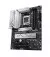 Материнська плата ASUS PRIME X670-P WIFI