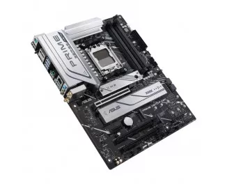 Материнська плата ASUS PRIME X670-P WIFI