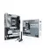 Материнская плата ASUS PRIME X670E-PRO WIFI