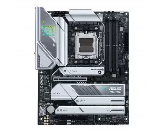 Материнская плата ASUS PRIME X670E-PRO WIFI