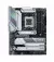Материнская плата ASUS PRIME X670E-PRO WIFI