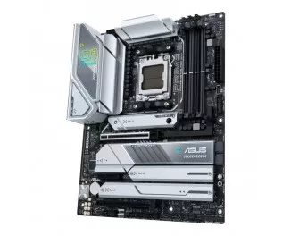 Материнская плата ASUS PRIME X670E-PRO WIFI