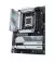 Материнская плата ASUS PRIME X670E-PRO WIFI