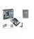 Материнская плата ASUS PRIME X670E-PRO WIFI