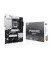 Материнська плата ASUS PRIME X870-P
