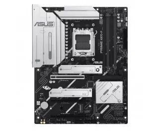 Материнська плата ASUS PRIME X870-P