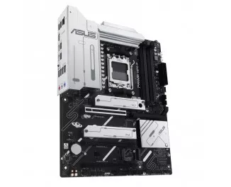 Материнська плата ASUS PRIME X870-P
