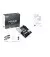Материнська плата ASUS PRIME X870-P
