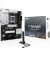 Материнська плата ASUS PRIME X870-P WIFI