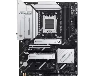 Материнська плата ASUS PRIME X870-P WIFI