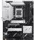 Материнська плата ASUS PRIME X870-P WIFI