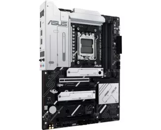 Материнська плата ASUS PRIME X870-P WIFI