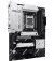 Материнська плата ASUS PRIME X870-P WIFI