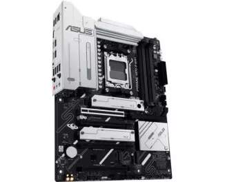 Материнська плата ASUS PRIME X870-P WIFI