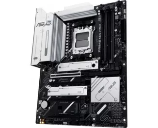 Материнська плата ASUS PRIME X870-P WIFI