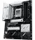 Материнська плата ASUS PRIME X870-P WIFI