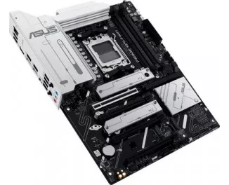 Материнська плата ASUS PRIME X870-P WIFI