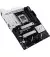 Материнська плата ASUS PRIME X870-P WIFI