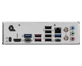 Материнська плата ASUS PRIME X870-P WIFI