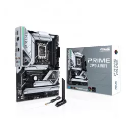 Материнская плата ASUS PRIME Z790-A WIFI