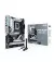 Материнська плата ASUS PRIME Z790-A WIFI