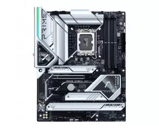Материнська плата ASUS PRIME Z790-A WIFI