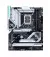Материнська плата ASUS PRIME Z790-A WIFI