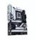 Материнська плата ASUS PRIME Z790-A WIFI