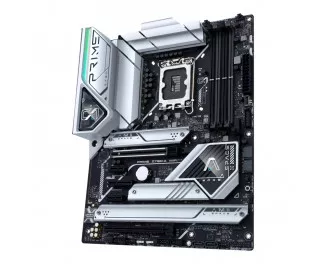Материнська плата ASUS PRIME Z790-A WIFI