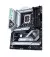 Материнська плата ASUS PRIME Z790-A WIFI