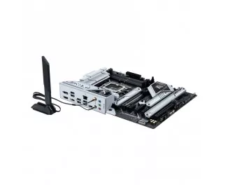 Материнська плата ASUS PRIME Z790-A WIFI
