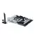 Материнська плата ASUS PRIME Z790-A WIFI