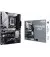 Материнская плата ASUS PRIME Z790-P