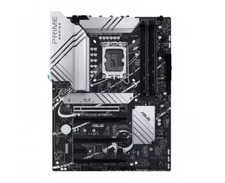 Материнская плата ASUS PRIME Z790-P