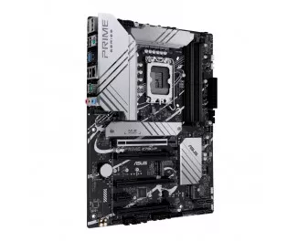 Материнская плата ASUS PRIME Z790-P