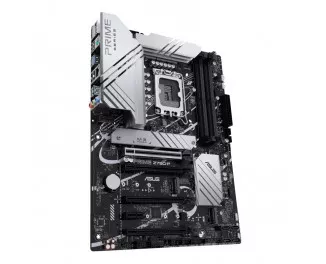 Материнская плата ASUS PRIME Z790-P